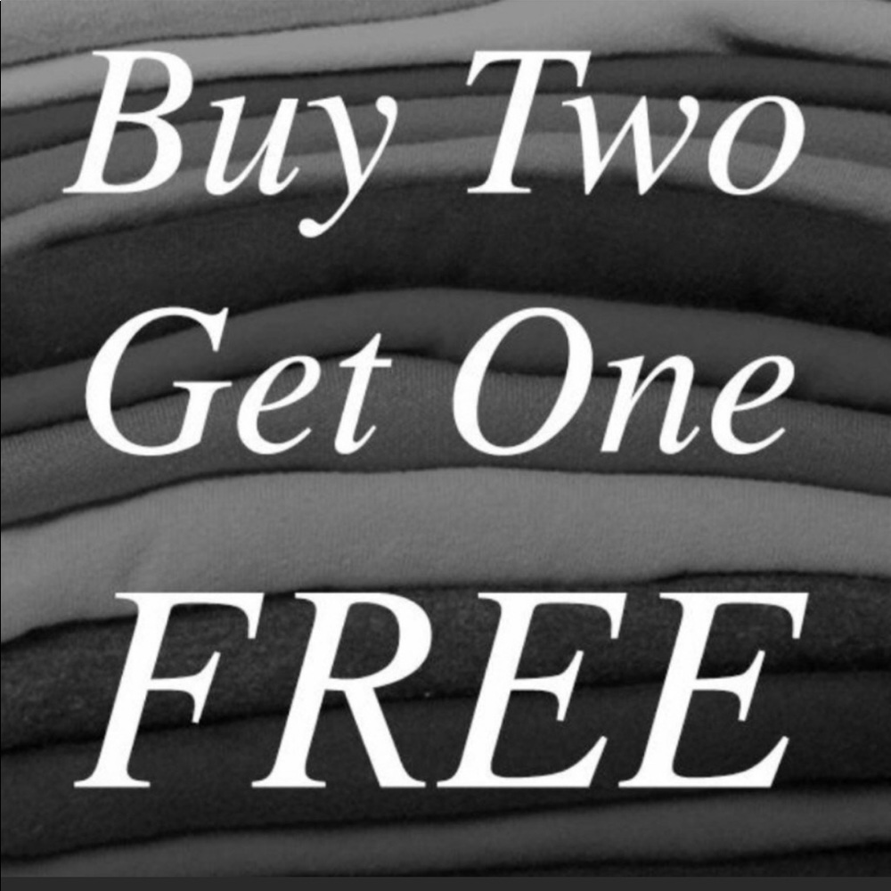 Help me clean out my closet.